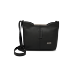 Centerline Cross Body Bag image 1