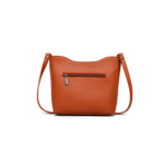 Centerline Cross Body Bag image 8