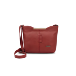 Centerline Cross Body Bag image 13