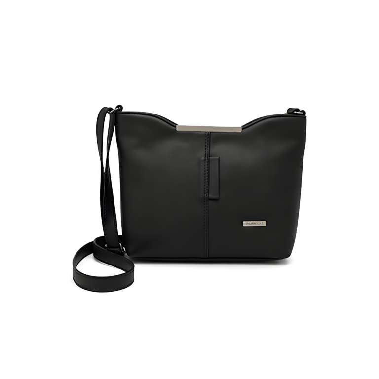Crossbody Bags