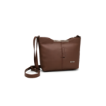 Centerline Cross Body Bag image 4