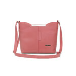 Centerline Cross Body Bag image 10