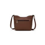 Centerline Cross Body Bag image 5