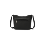 Centerline Cross Body Bag image 2