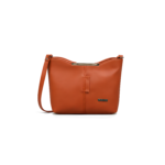 Centerline Cross Body Bag image 7