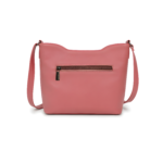 Centerline Cross Body Bag image 11