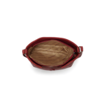 Centerline Cross Body Bag image 14