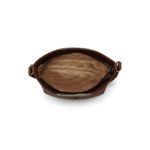 Centerline Cross Body Bag image 6