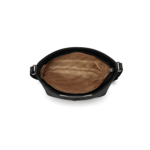 Centerline Cross Body Bag image 3