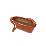 Centerline Cross Body Bag image 9