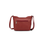 Centerline Cross Body Bag image 15