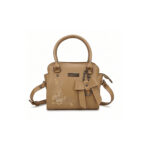 Bloom Bow Mini Bag image 1