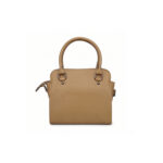 Bloom Bow Mini Bag image 2