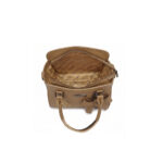 Bloom Bow Mini Bag image 3