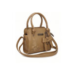 Bloom Bow Mini Bag image 4