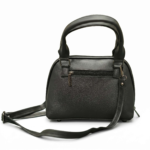 GeoPanel Mini Bag image 1
