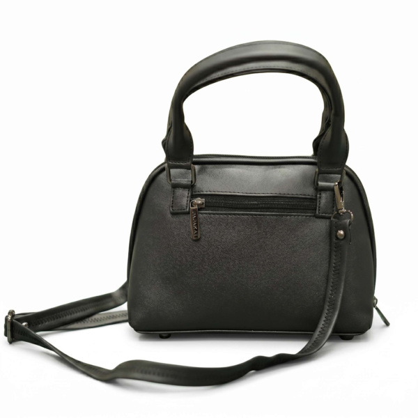 GeoPanel Mini Bag