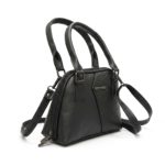 GeoPanel Mini Bag image 3