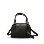 GeoPanel Mini Bag image 4