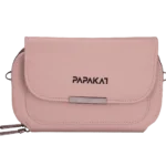 Papakat Classic Crossbody Bag image 1
