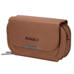 Papakat Classic Crossbody Bag image 4