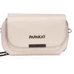 Papakat Classic Crossbody Bag image 3