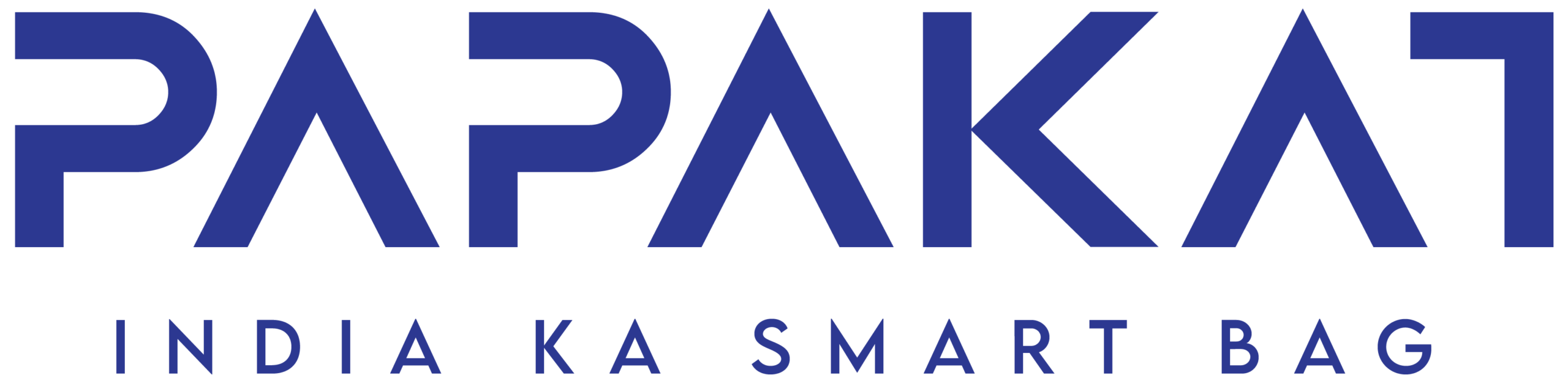 Papakat